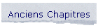 Anciens Chapitres